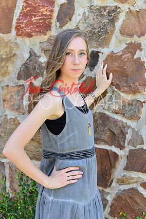 PROOFS Haven Senior Portrait  (17 of 168).jpg