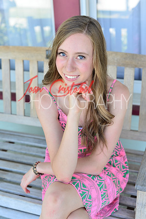 PROOFS Haven Senior Portrait  (75 of 168).jpg