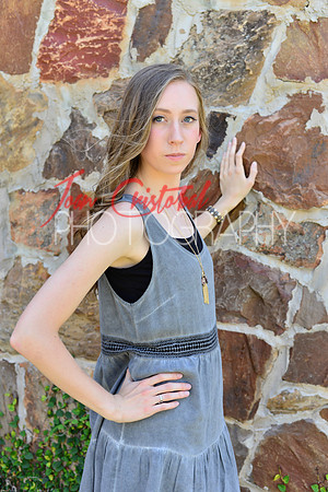 PROOFS Haven Senior Portrait  (16 of 168).jpg