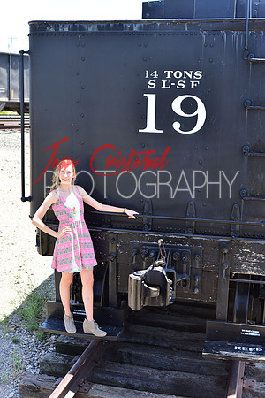 PROOFS Haven Senior Portrait  (151 of 168).jpg