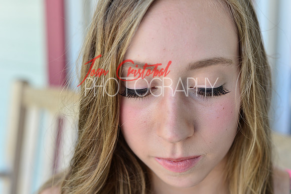 PROOFS Haven Senior Portrait  (90 of 168).jpg