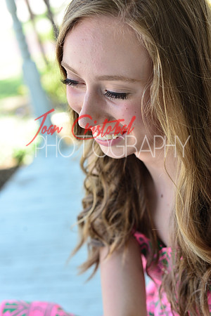 PROOFS Haven Senior Portrait  (85 of 168).jpg