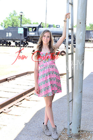 PROOFS Haven Senior Portrait  (114 of 168).jpg