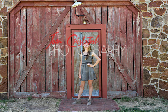 PROOFS Haven Senior Portrait  (3 of 168).jpg