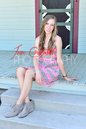 PROOFS Haven Senior Portrait  (110 of 168).jpg