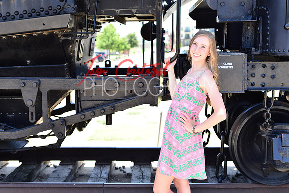 PROOFS Haven Senior Portrait  (137 of 168).jpg