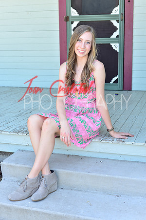 PROOFS Haven Senior Portrait  (112 of 168).jpg