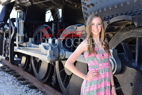 PROOFS Haven Senior Portrait  (139 of 168).jpg