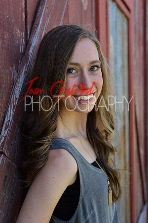 PROOFS Haven Senior Portrait  (5 of 168).jpg