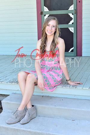 PROOFS Haven Senior Portrait  (106 of 168).jpg