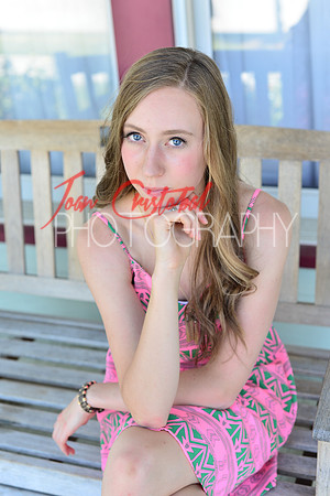 PROOFS Haven Senior Portrait  (73 of 168).jpg