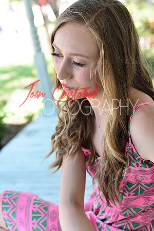 PROOFS Haven Senior Portrait  (82 of 168).jpg
