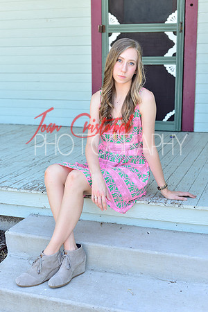 PROOFS Haven Senior Portrait  (107 of 168).jpg