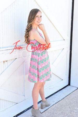 PROOFS Haven Senior Portrait  (38 of 168).jpg