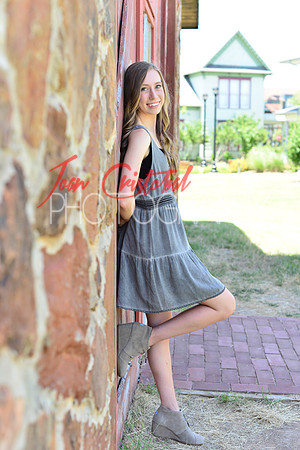 PROOFS Haven Senior Portrait  (11 of 168).jpg