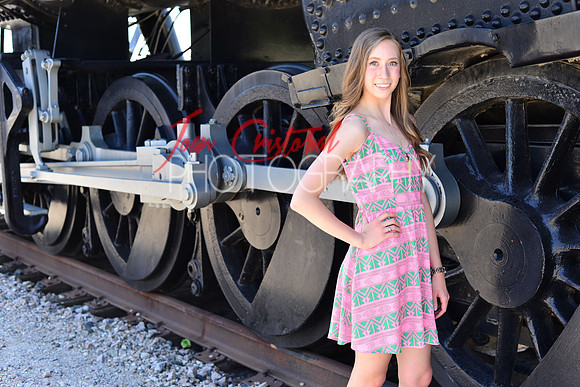 PROOFS Haven Senior Portrait  (143 of 168).jpg