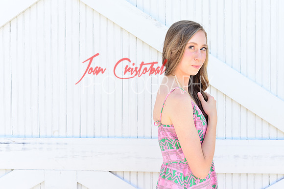 PROOFS Haven Senior Portrait  (52 of 168).jpg