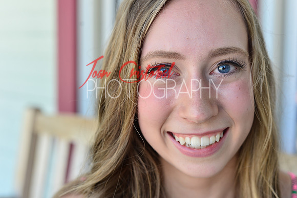PROOFS Haven Senior Portrait  (88 of 168).jpg