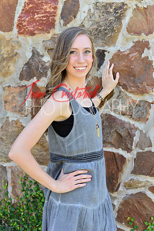 PROOFS Haven Senior Portrait  (21 of 168).jpg