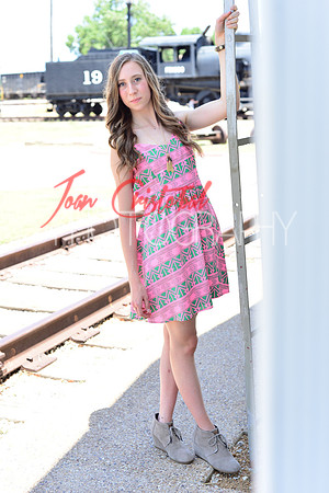 PROOFS Haven Senior Portrait  (118 of 168).jpg