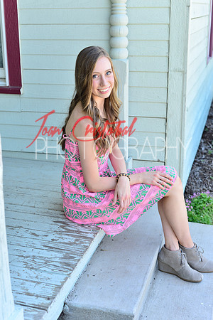 PROOFS Haven Senior Portrait  (98 of 168).jpg