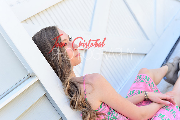 PROOFS Haven Senior Portrait  (59 of 168).jpg