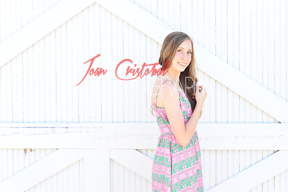 PROOFS Haven Senior Portrait  (42 of 168).jpg