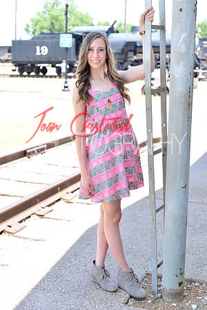 PROOFS Haven Senior Portrait  (117 of 168).jpg