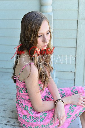 PROOFS Haven Senior Portrait  (94 of 168).jpg
