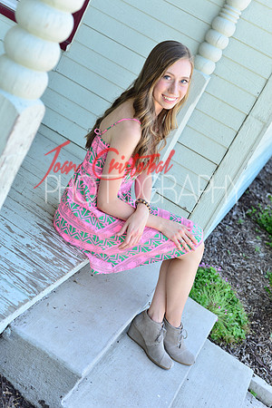 PROOFS Haven Senior Portrait  (104 of 168).jpg