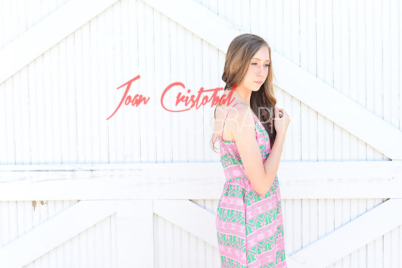 PROOFS Haven Senior Portrait  (44 of 168).jpg