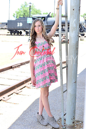PROOFS Haven Senior Portrait  (116 of 168).jpg