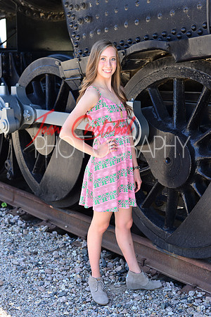 PROOFS Haven Senior Portrait  (145 of 168).jpg