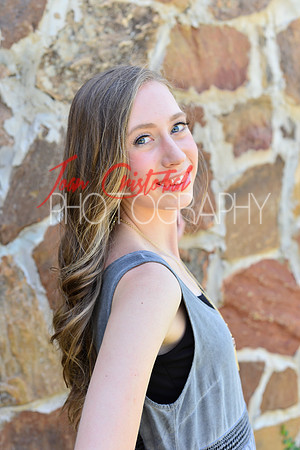 PROOFS Haven Senior Portrait  (31 of 168).jpg