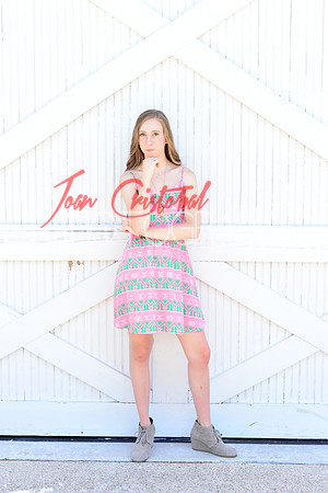 PROOFS Haven Senior Portrait  (34 of 168).jpg