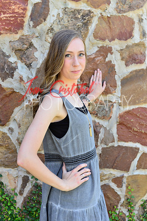 PROOFS Haven Senior Portrait  (25 of 168).jpg