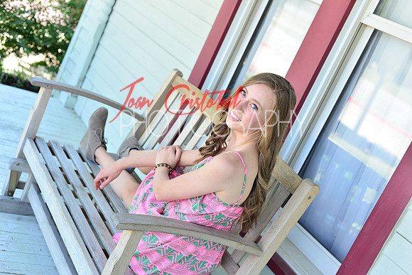PROOFS Haven Senior Portrait  (67 of 168).jpg