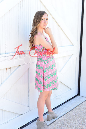 PROOFS Haven Senior Portrait  (37 of 168).jpg