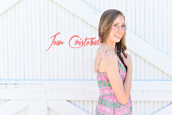 PROOFS Haven Senior Portrait  (54 of 168).jpg