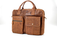 Legit Bags
