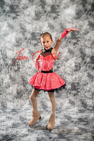 UTCSSPortraits (49 of 867).jpg