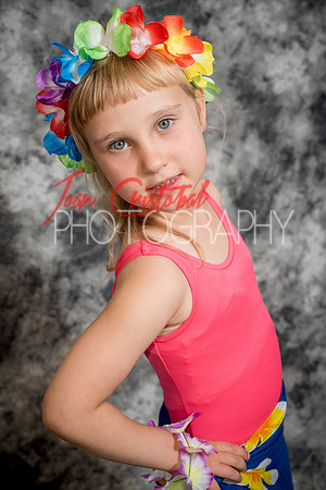 UTCSSPortraits (356 of 867).jpg