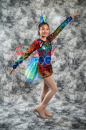 UTCSSPortraits (113 of 867).jpg
