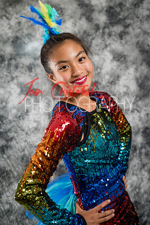 UTCSSPortraits (115 of 867).jpg