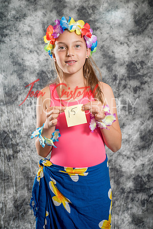 UTCSSPortraits (309 of 867).jpg