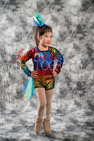 UTCSSPortraits (8 of 867).jpg