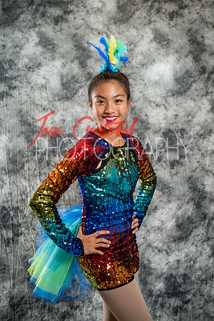 UTCSSPortraits (118 of 867).jpg