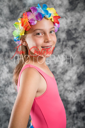 UTCSSPortraits (320 of 867).jpg