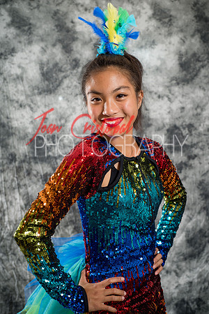 UTCSSPortraits (117 of 867).jpg