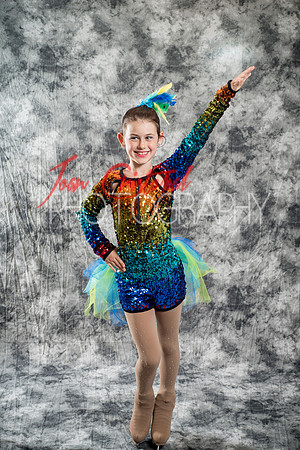 UTCSSPortraits (11 of 867).jpg